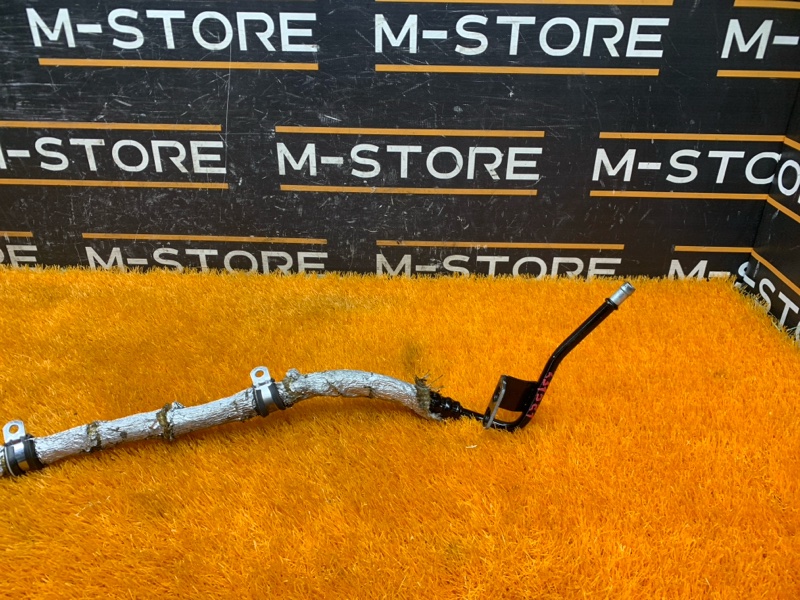 шланг гидроусилителя, 1240 рублей, Красноярск