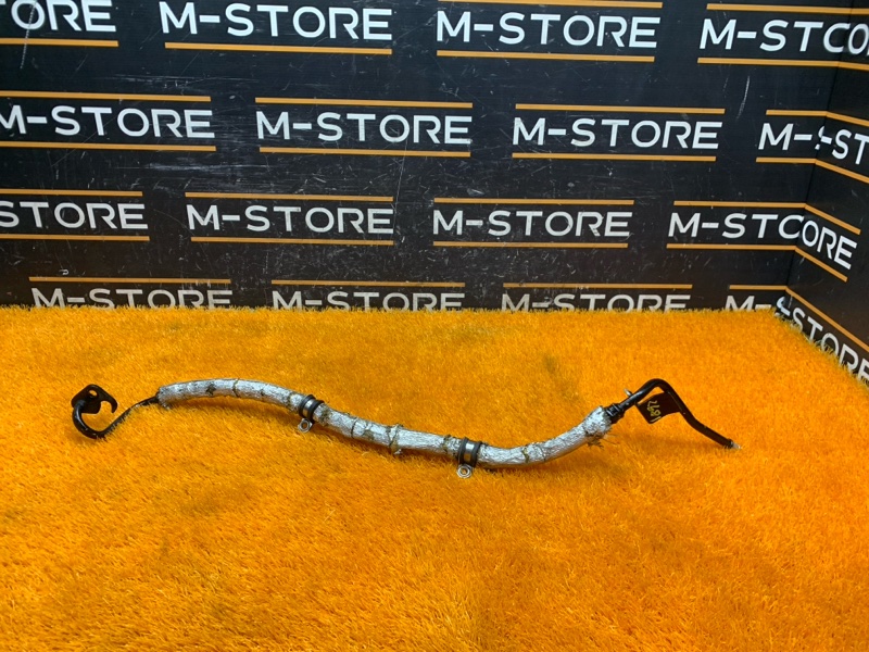 шланг гидроусилителя, 1240 рублей, Красноярск