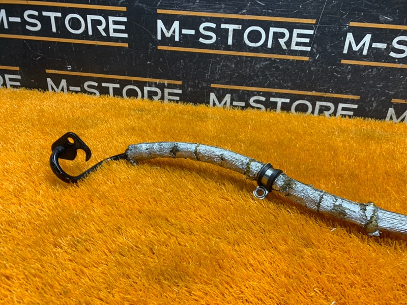 шланг гидроусилителя, 1240 рублей, Красноярск