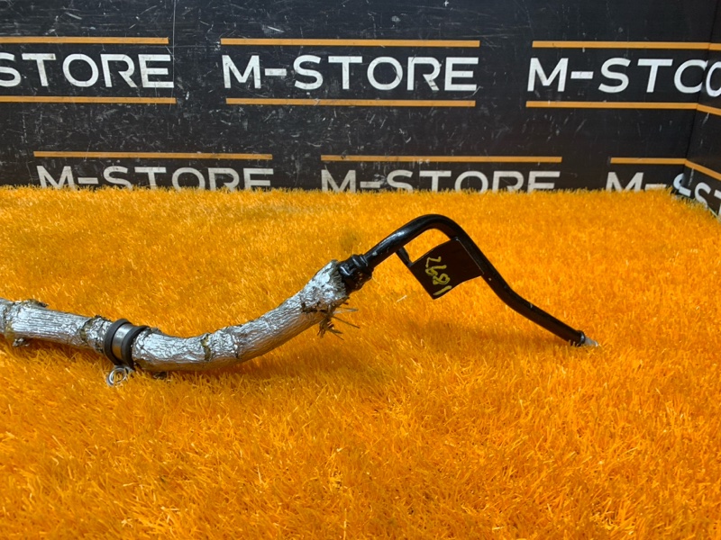 шланг гидроусилителя, 1240 рублей, Красноярск