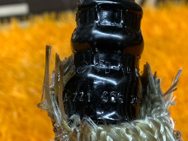 шланг гидроусилителя, 1240 рублей, Красноярск