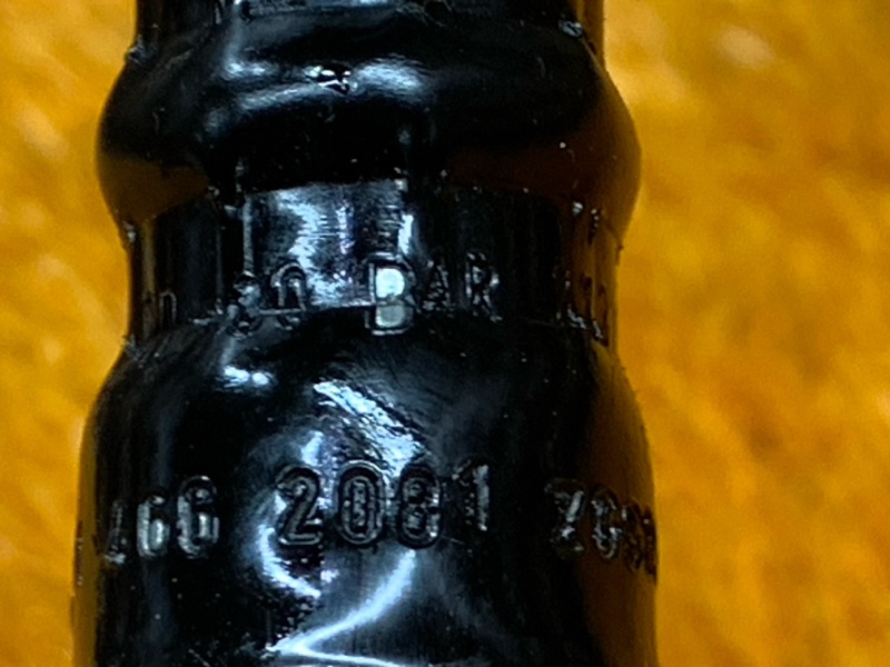 шланг гидроусилителя, 1240 рублей, Красноярск