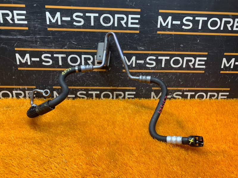 шланг гидроусилителя, 420 рублей, Красноярск