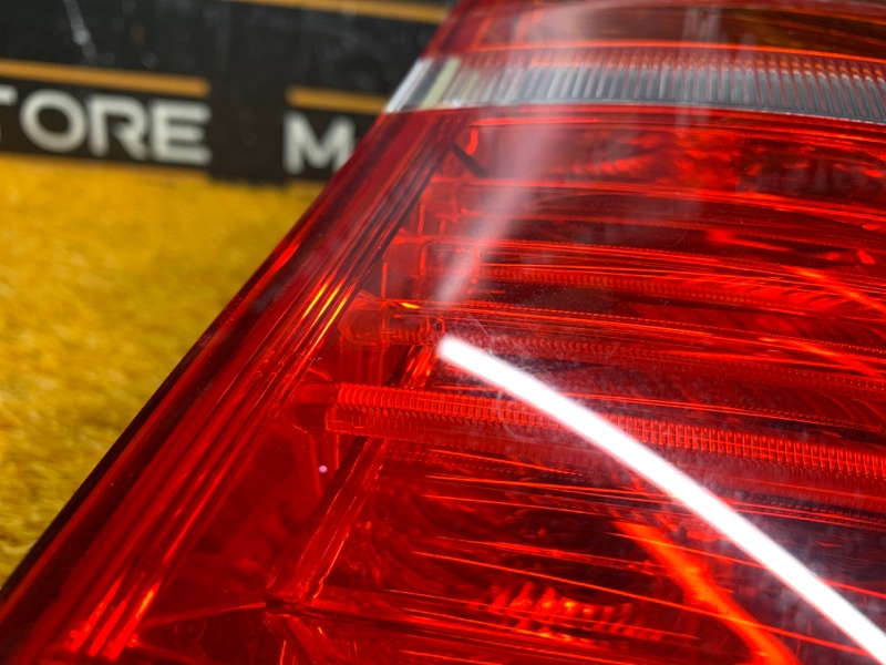 Фонарь задний, 5330 рублей, Красноярск