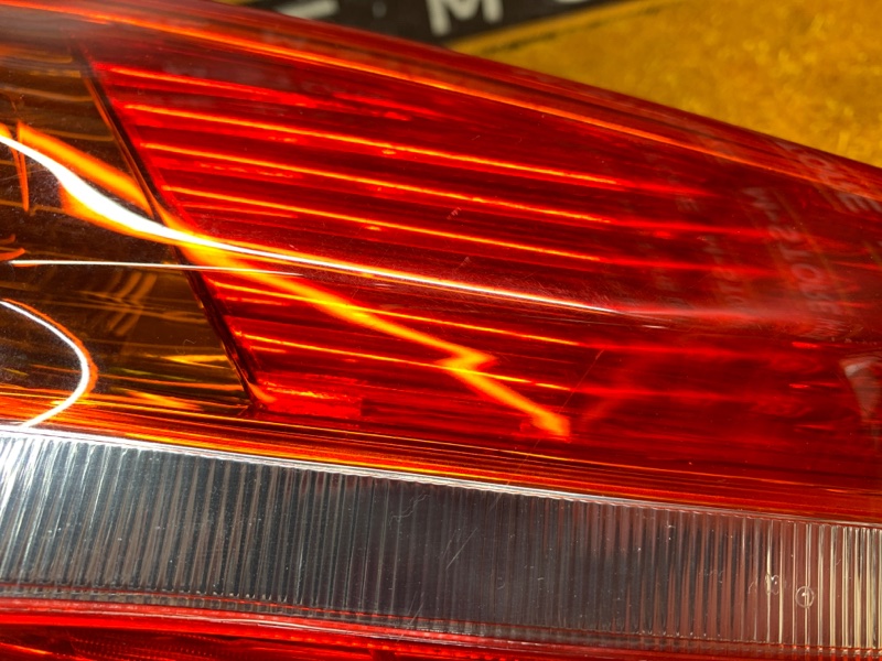 Фонарь задний, 5330 рублей, Красноярск