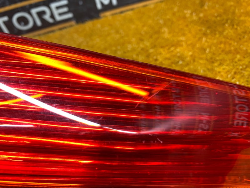 Фонарь задний, 5330 рублей, Красноярск