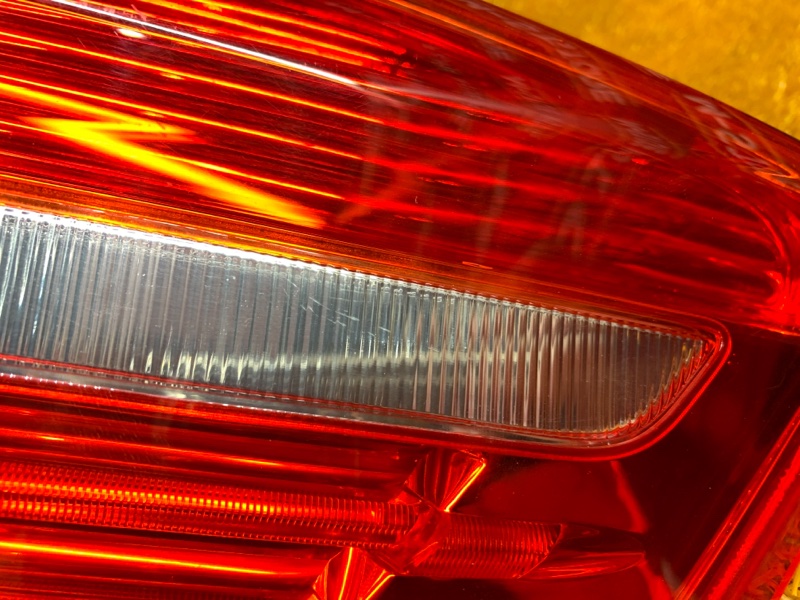 Фонарь задний, 5330 рублей, Красноярск