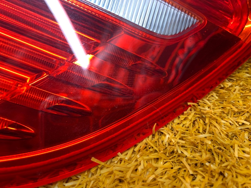 Фонарь задний, 5330 рублей, Красноярск