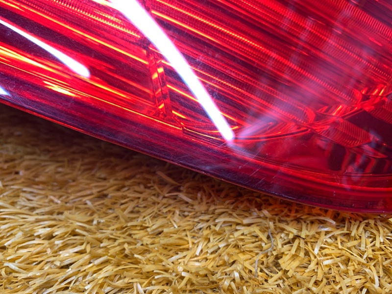 Фонарь задний, 5330 рублей, Красноярск