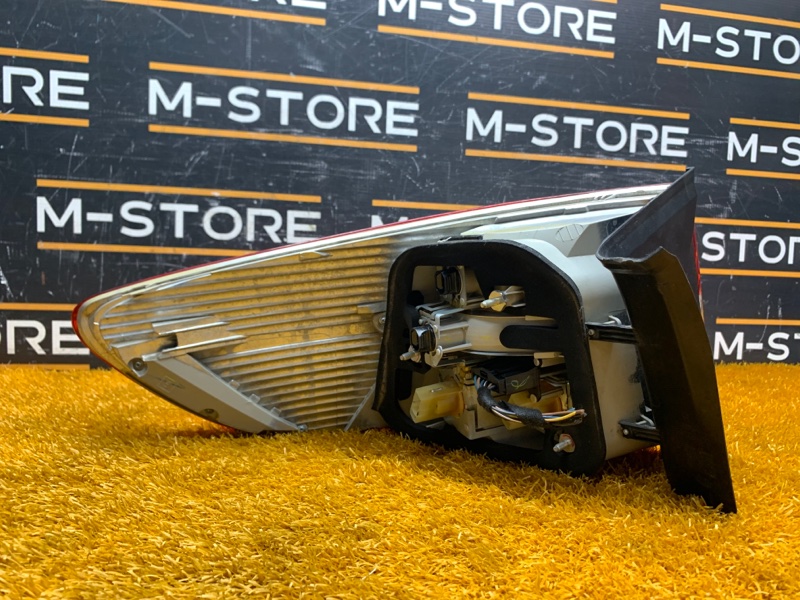 Фонарь задний, 5330 рублей, Красноярск