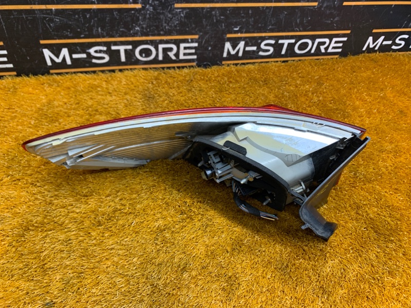 Фонарь задний, 5330 рублей, Красноярск