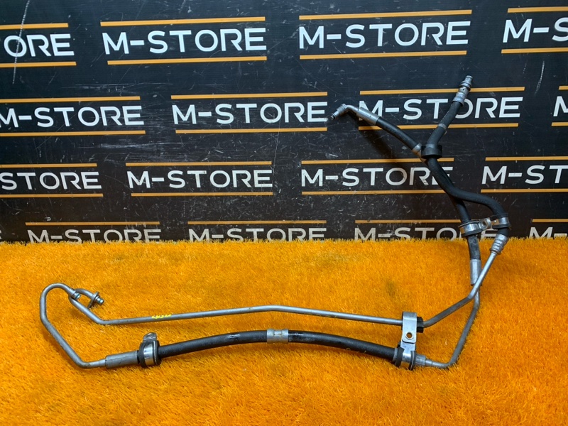 шланг гидроусилителя, 1900 рублей, Красноярск