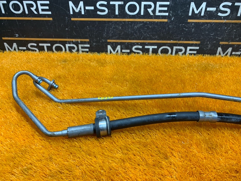 шланг гидроусилителя, 1900 рублей, Красноярск