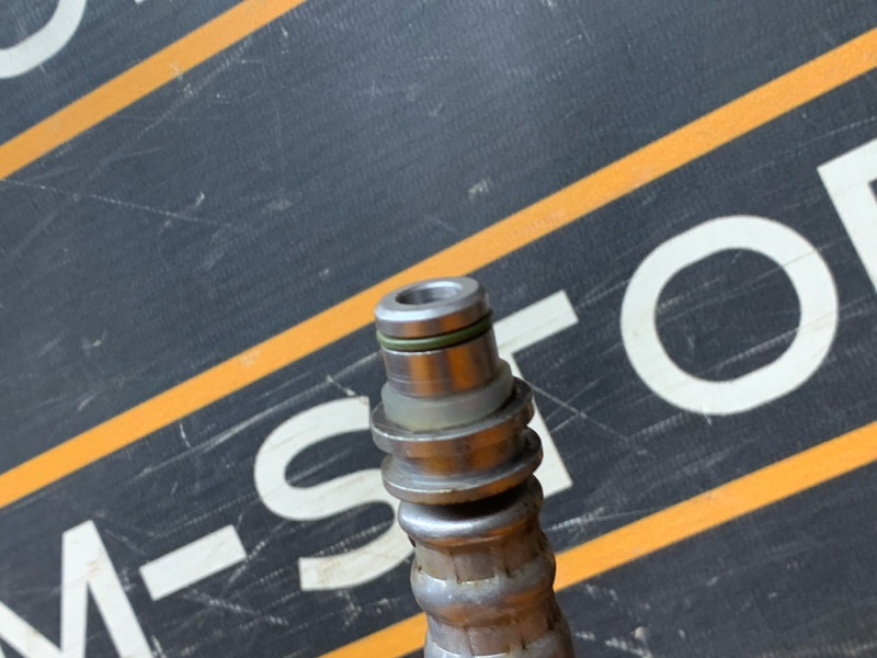 шланг гидроусилителя, 1900 рублей, Красноярск