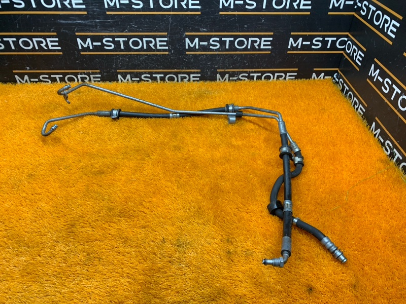 шланг гидроусилителя, 1900 рублей, Красноярск