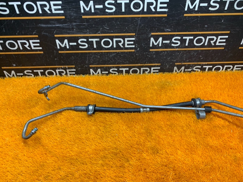 шланг гидроусилителя, 1900 рублей, Красноярск