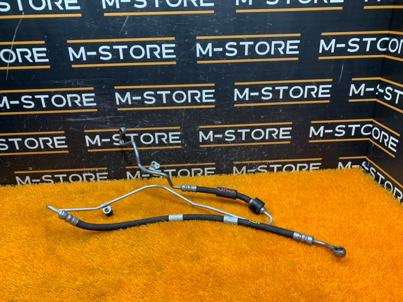 шланг гидроусилителя, 420 рублей, Красноярск