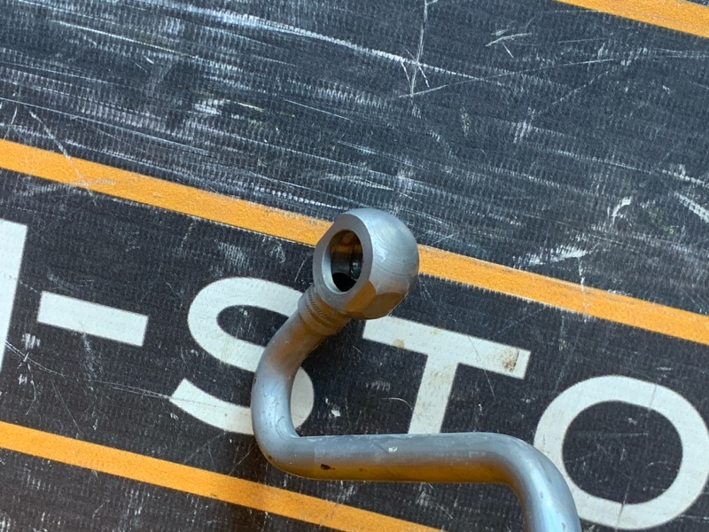 шланг гидроусилителя, 420 рублей, Красноярск