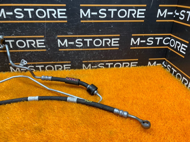 шланг гидроусилителя, 420 рублей, Красноярск