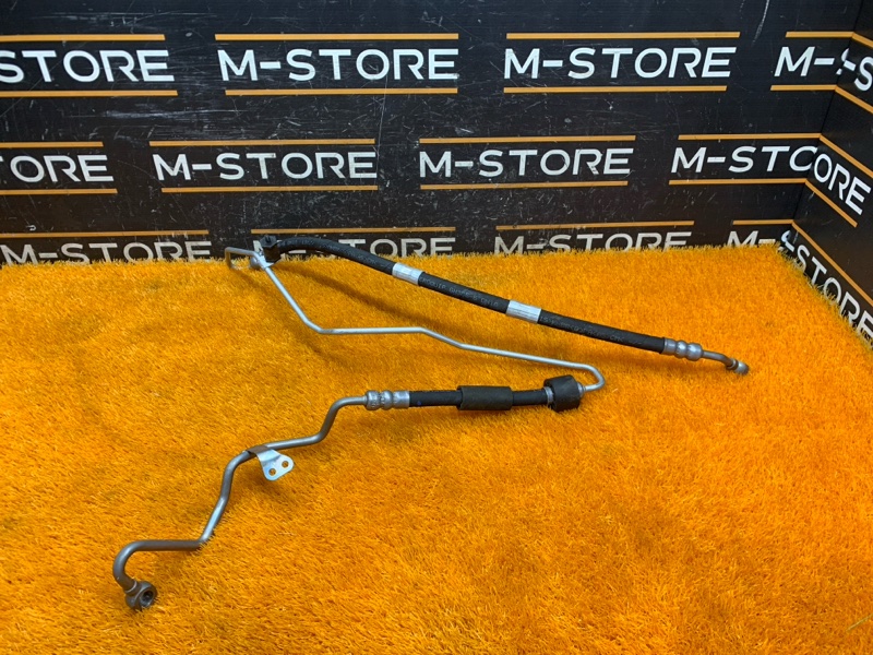 шланг гидроусилителя, 420 рублей, Красноярск