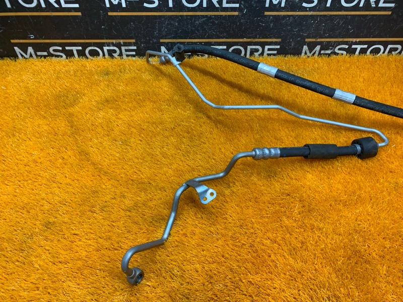 шланг гидроусилителя, 420 рублей, Красноярск