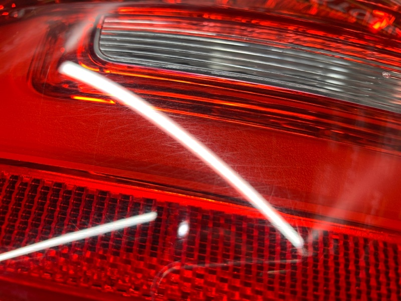 Фонарь задний, 11000 рублей, Красноярск