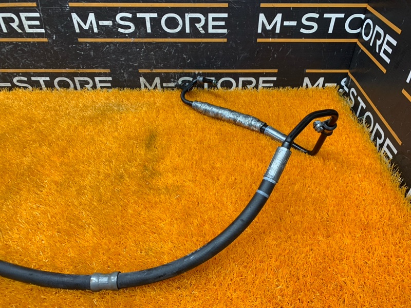 шланг гидроусилителя, 1300 рублей, Красноярск