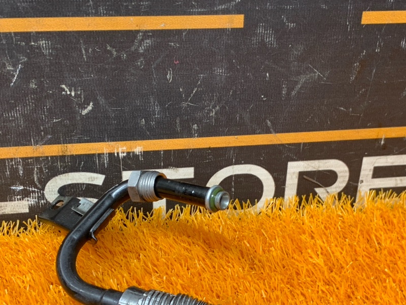 шланг гидроусилителя, 1300 рублей, Красноярск