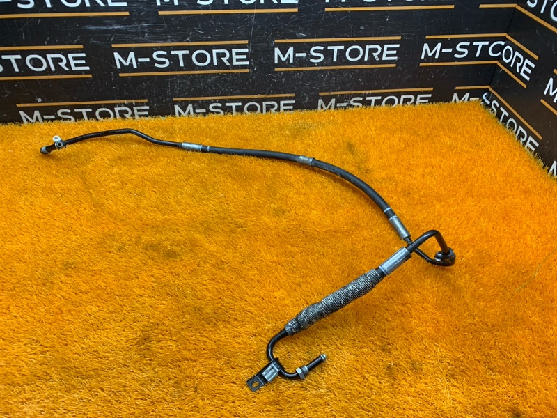 шланг гидроусилителя, 1300 рублей, Красноярск