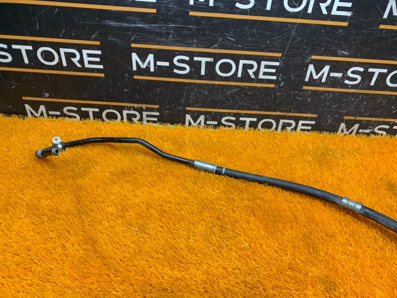 шланг гидроусилителя, 1300 рублей, Красноярск