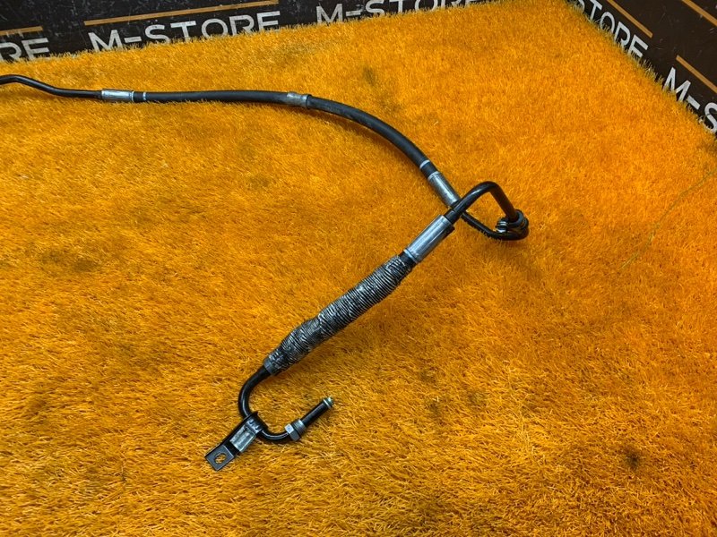 шланг гидроусилителя, 1300 рублей, Красноярск