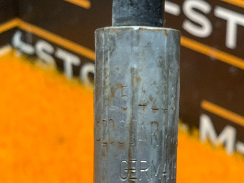 шланг гидроусилителя, 1300 рублей, Красноярск