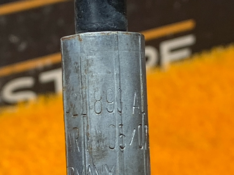 шланг гидроусилителя, 1300 рублей, Красноярск