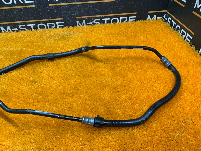 шланг гидроусилителя, 1000 рублей, Красноярск