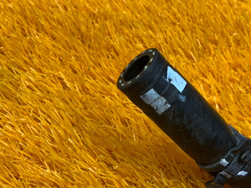 шланг гидроусилителя, 1000 рублей, Красноярск