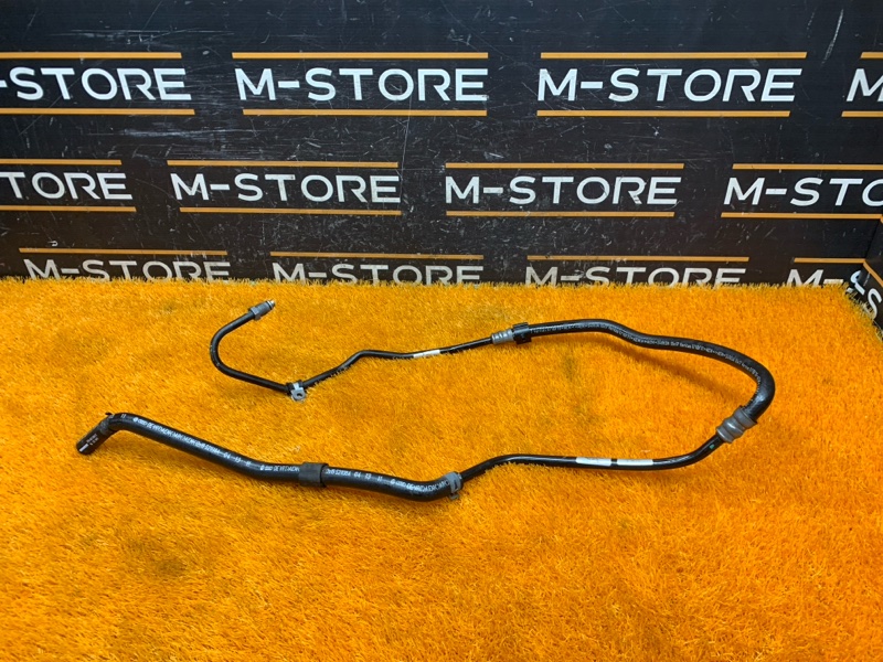 шланг гидроусилителя, 1000 рублей, Красноярск