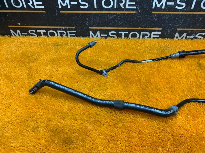 шланг гидроусилителя, 1000 рублей, Красноярск