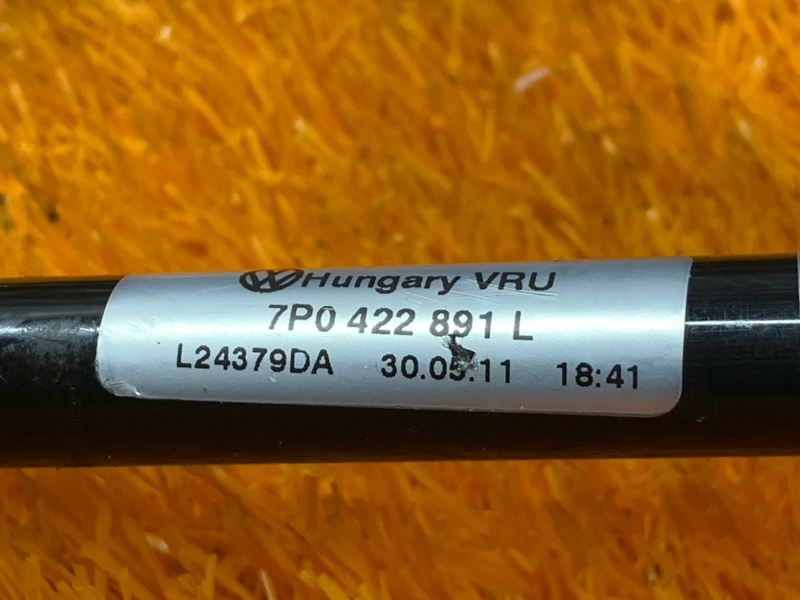 шланг гидроусилителя, 1000 рублей, Красноярск