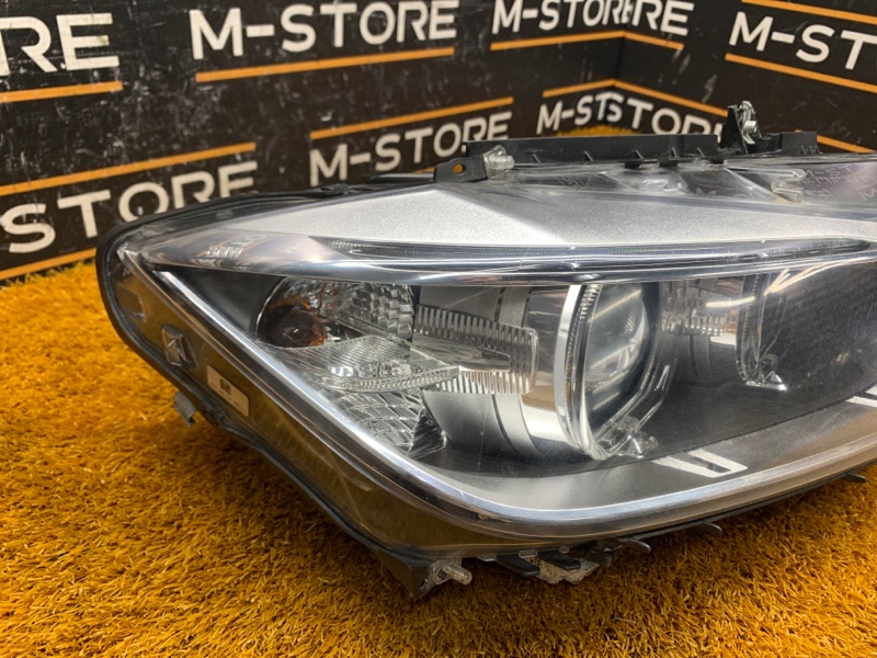 фара, 17000 рублей, Красноярск