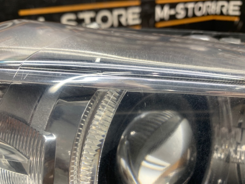 фара, 17000 рублей, Красноярск