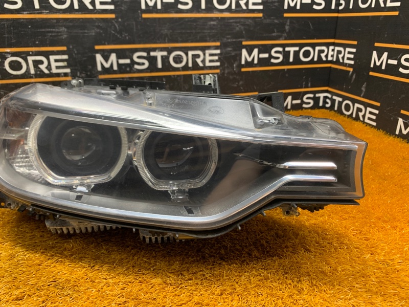 фара, 17000 рублей, Красноярск