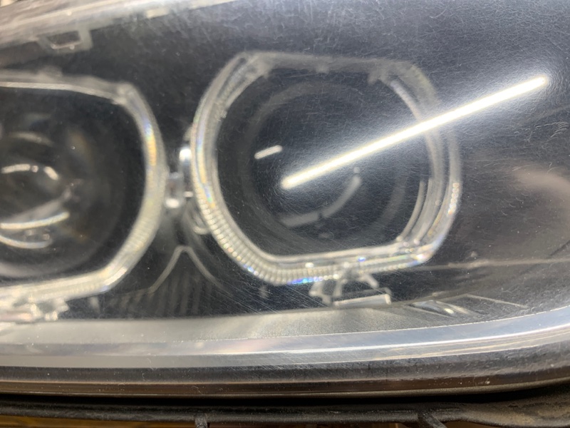 фара, 17000 рублей, Красноярск