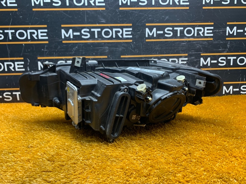 фара, 17000 рублей, Красноярск