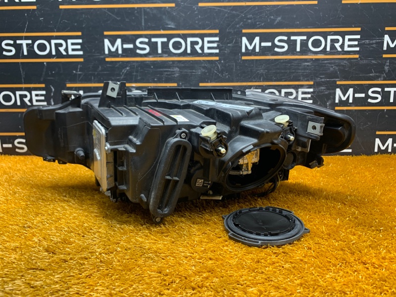 фара, 17000 рублей, Красноярск