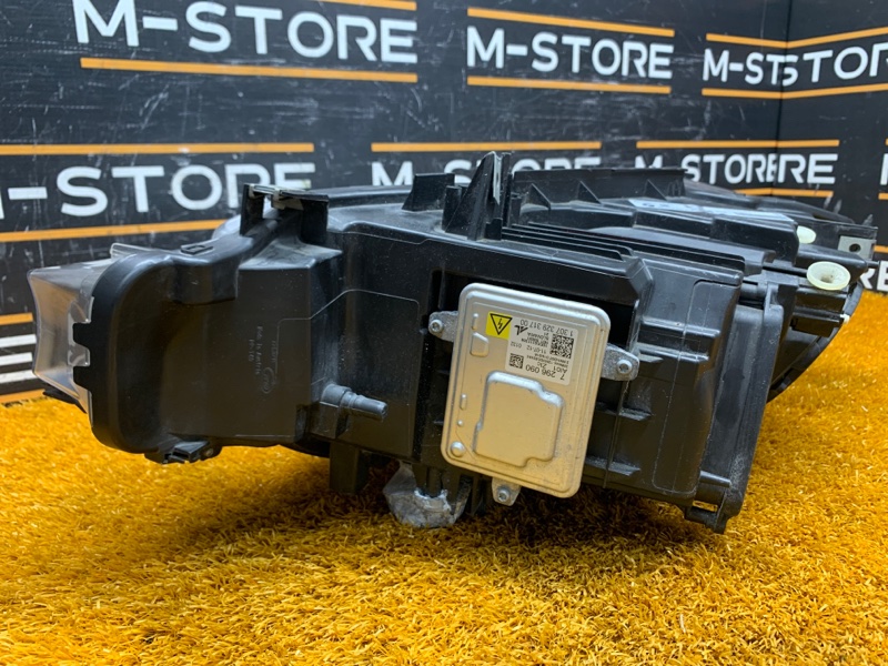 фара, 17000 рублей, Красноярск