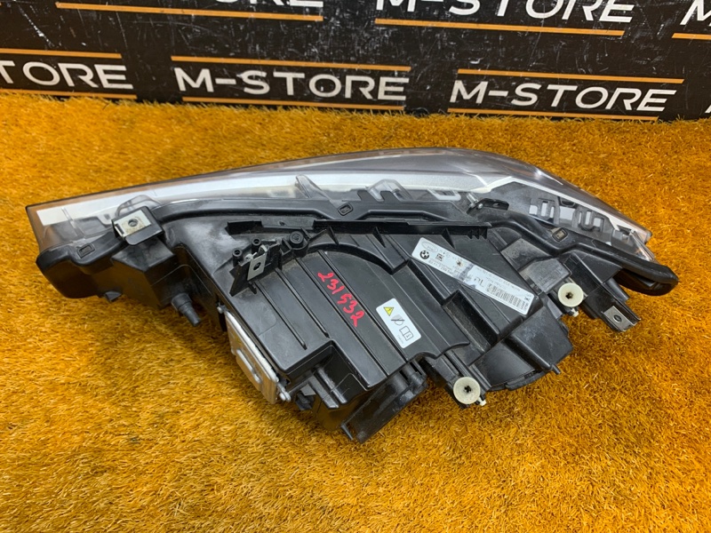 фара, 17000 рублей, Красноярск