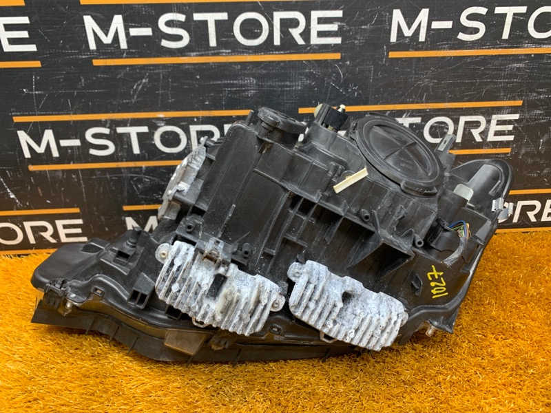 фара, 17000 рублей, Красноярск