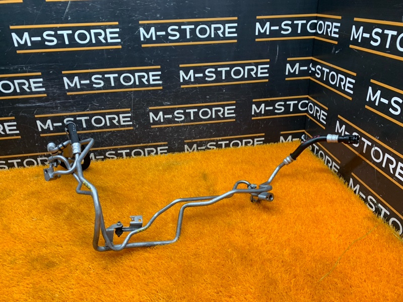 шланг гидроусилителя, 800 рублей, Красноярск