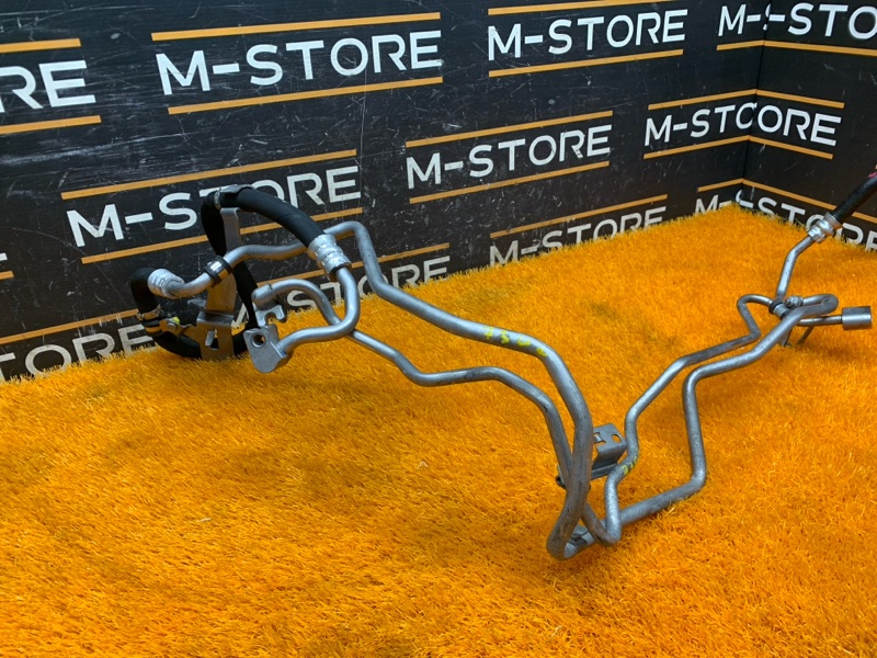 шланг гидроусилителя, 800 рублей, Красноярск