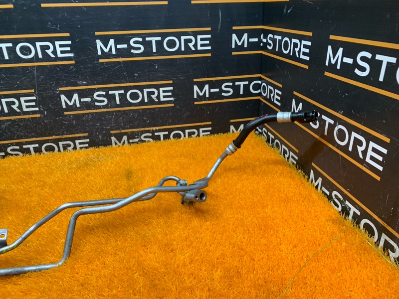 шланг гидроусилителя, 800 рублей, Красноярск